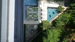 The Boutiq (D9), Apartment #110126712